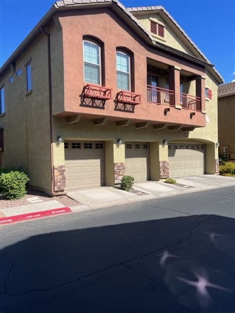 houses for rent 85209|apartment complex in mesa az.